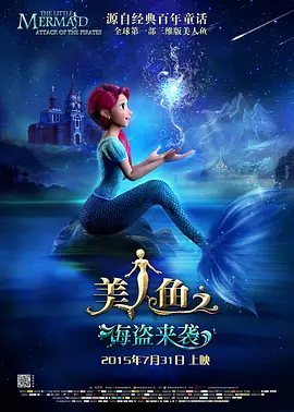 性欧美精品久久久久久久