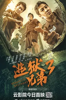 超巨胸喷奶水视频www免费网站