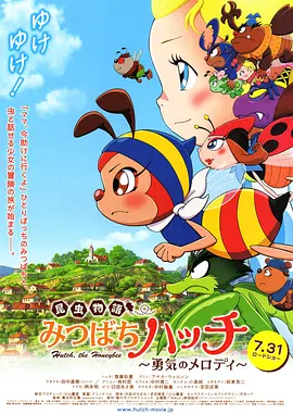 99riav一区二区三区