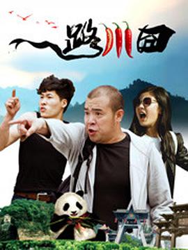 a视频在线播放