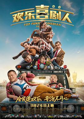 99麻豆久久久国产精品免费