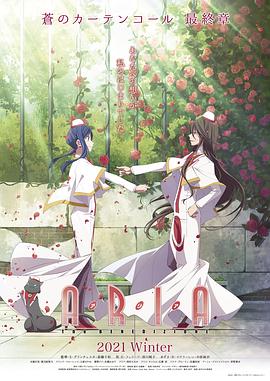 贾蕾贾芳 乡村 小说