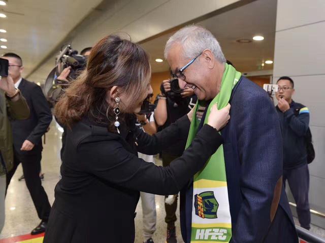 免费连续电视剧
