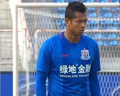 91国产高清