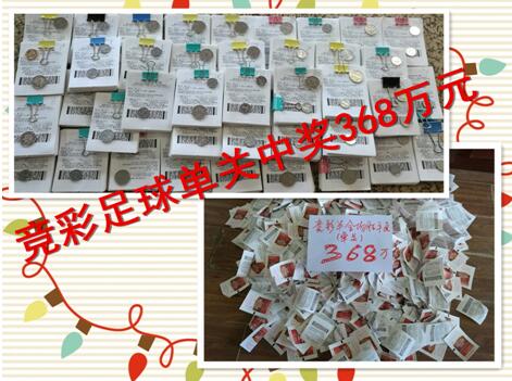 如意直播b站直播入口