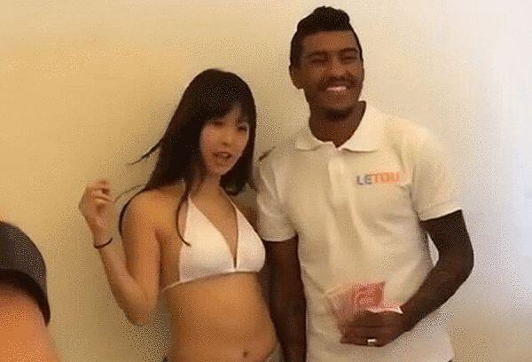 日韩欧美综合