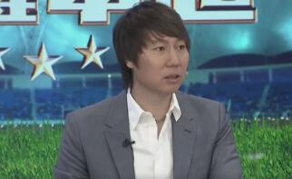 一级片免费在线观看