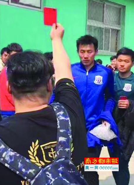 亚洲电影成人av99爱色