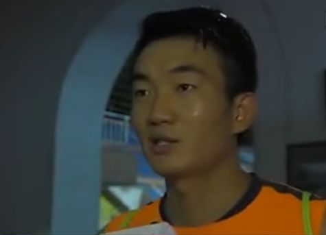 免费日本一区