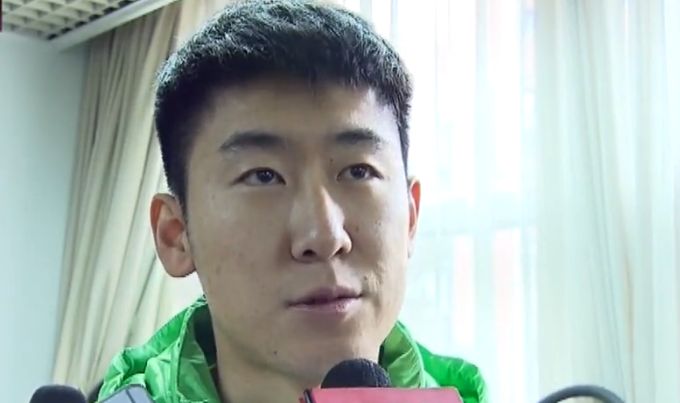 亚洲操操