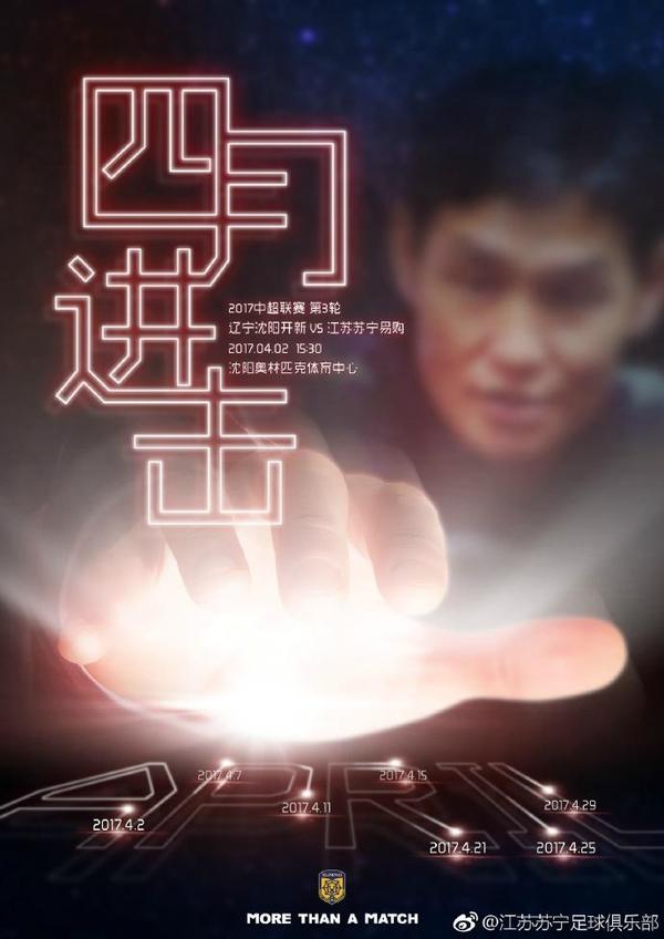 情侣免费看电视剧