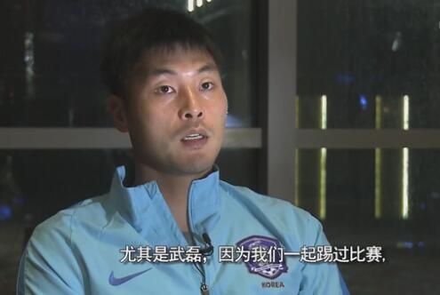 欧美亚洲国产另类在线观看