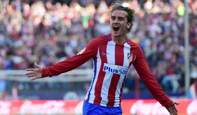 国产精品久久vr专区