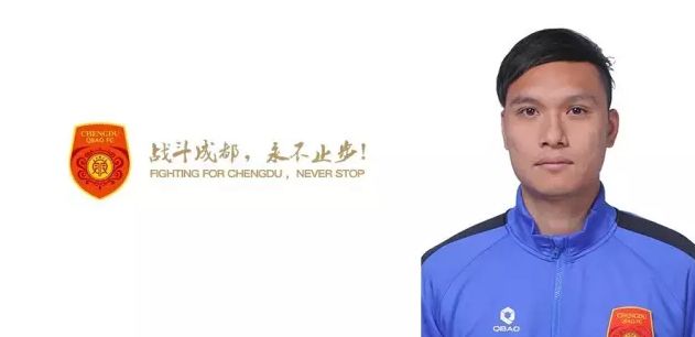 一级片aaaa