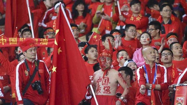 成人在线欧美