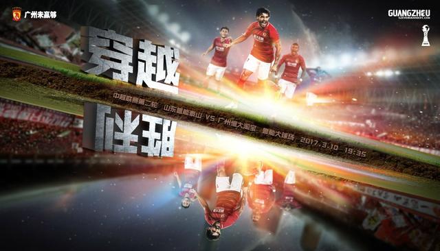 国产无遮挡又黄又爽在线视频