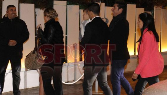 深夜福利在线免费观看