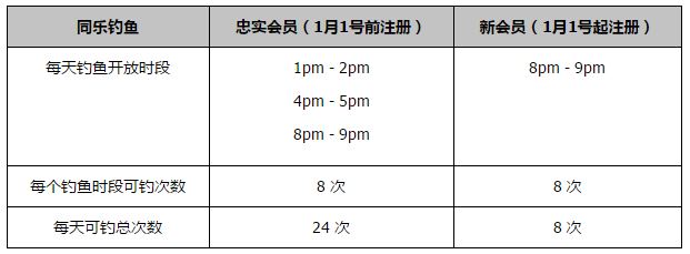 成年人网站免费视频