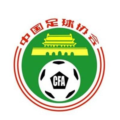 校花夹震蛋上课被调教视频