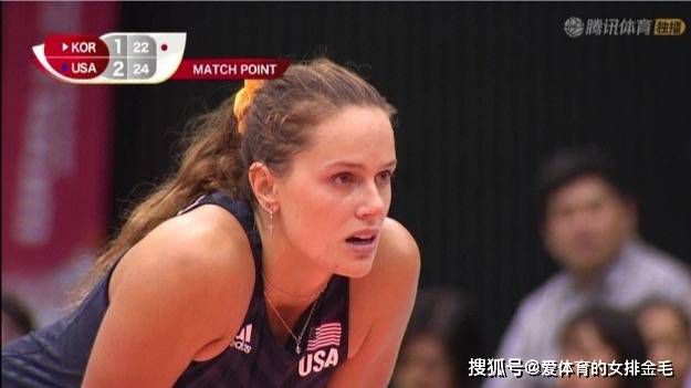 狠狠五月天