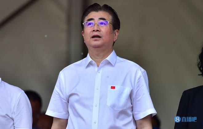 麻豆视频免费观看