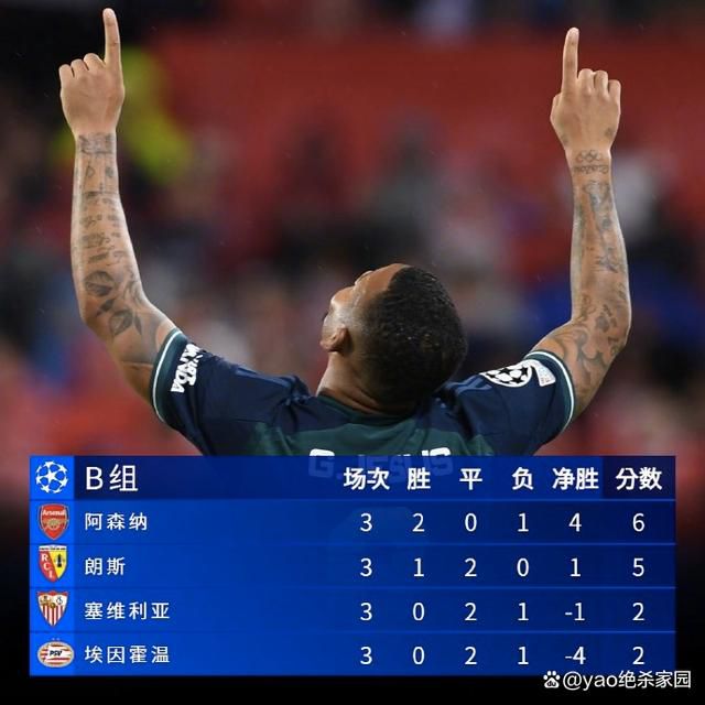少妇超碰在线