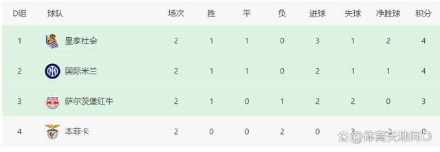 人人草视频在线观看