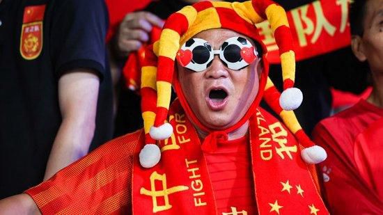 国产成人精品免费视频大全可播放的