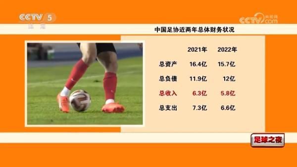 ,欧美特黄特色三级视频在线观看