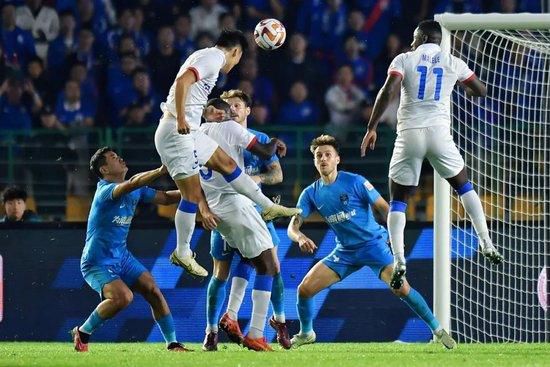 五月天激情视频在线观看