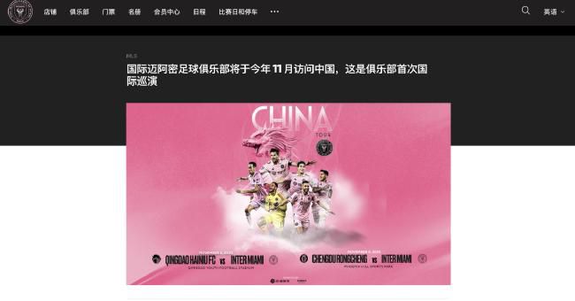 久久国产视频网站