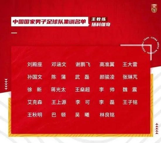 精品久久久久久综合日本