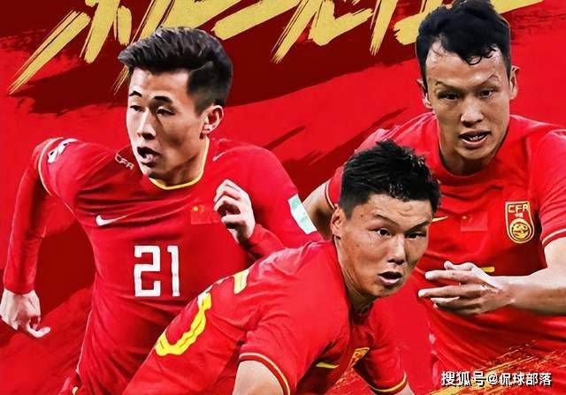 亚洲精品综合中文字幕
