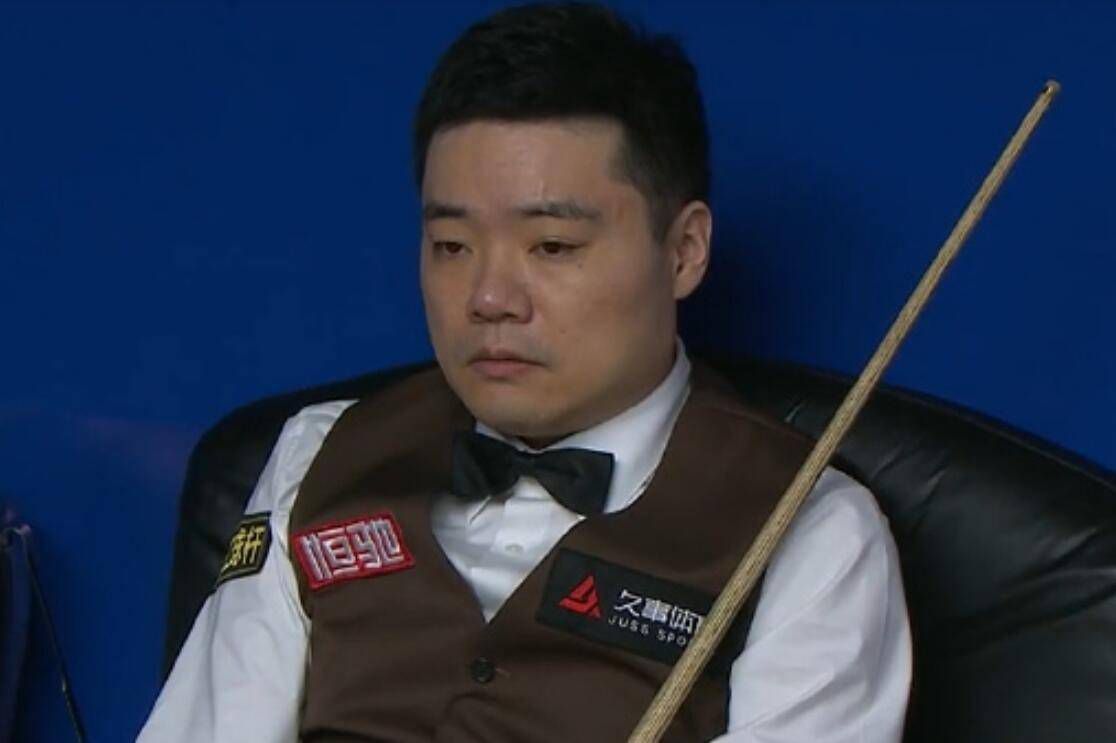 黄色软件免费看