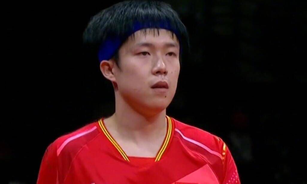小早川玲子在线观看