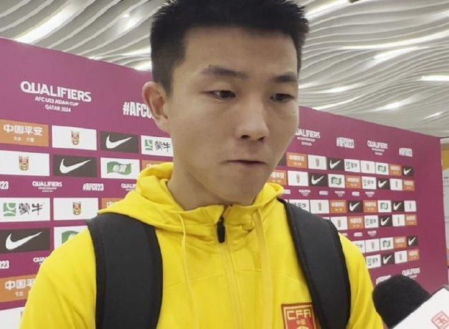 国产成人在线视频观看