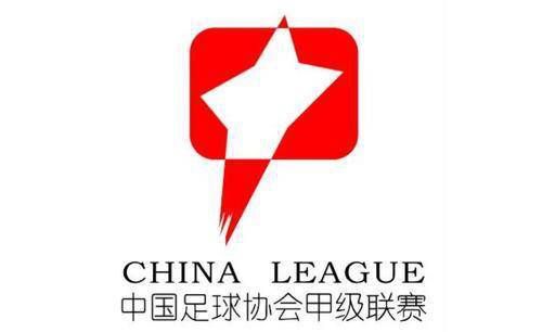 运河英语