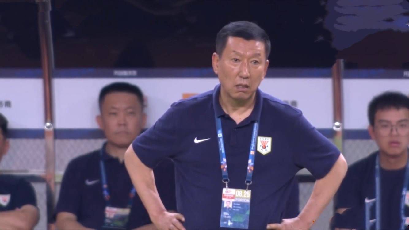 久艹伊人
