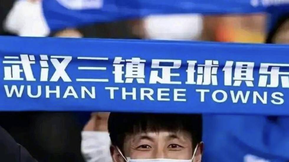 国产丶欧美丶日韩丶不卡影视