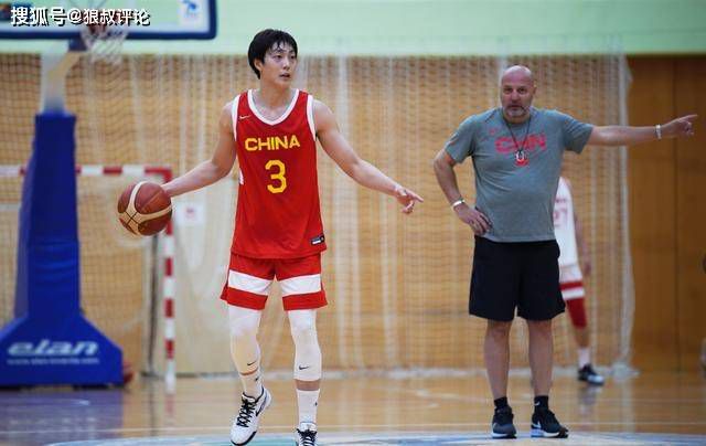 国产福利片在线易阳