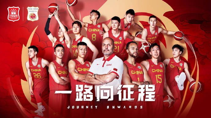 桥矿仓空10集