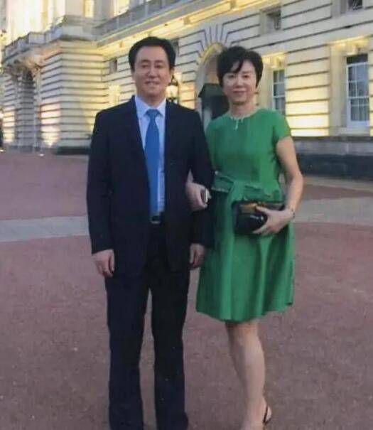久久久久久免费精品视频
