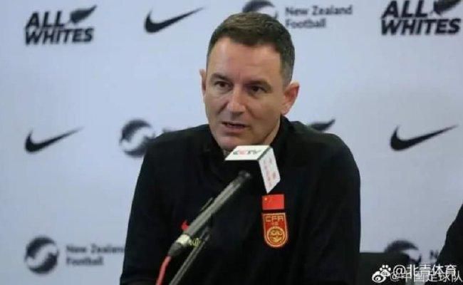 国产综合视频在线