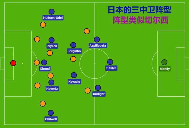 蘑菇视频绿巨人小黄鸭