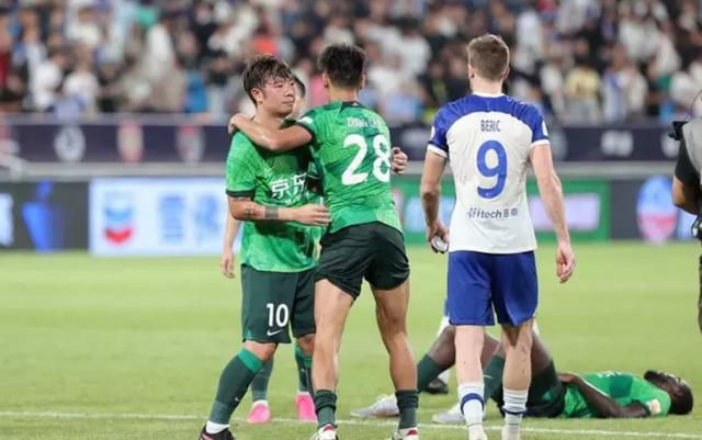 内心深处2