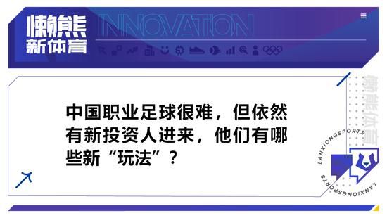 秋霞小说