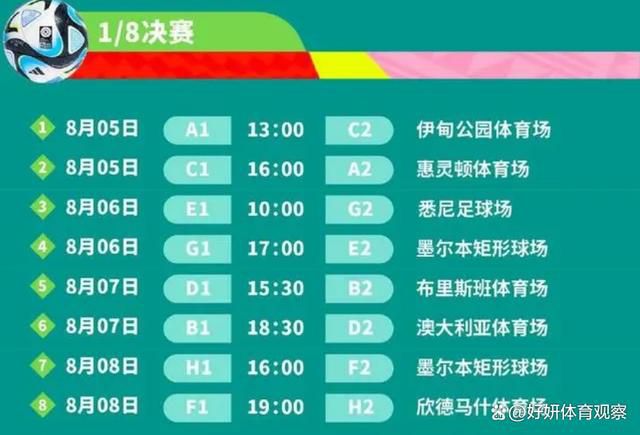 免费一级毛片在线播放