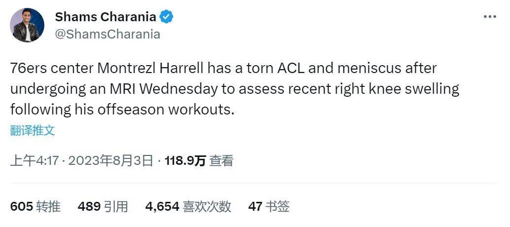 91短视频免费版在线观看完整版