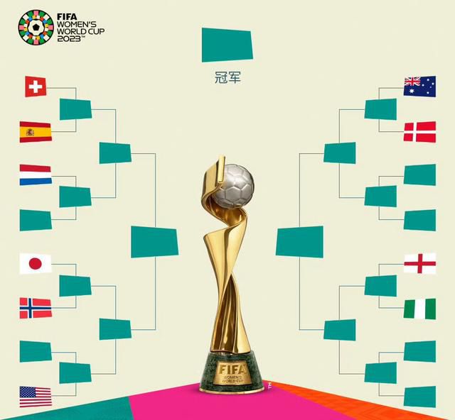 日本三级韩国三级美三级91