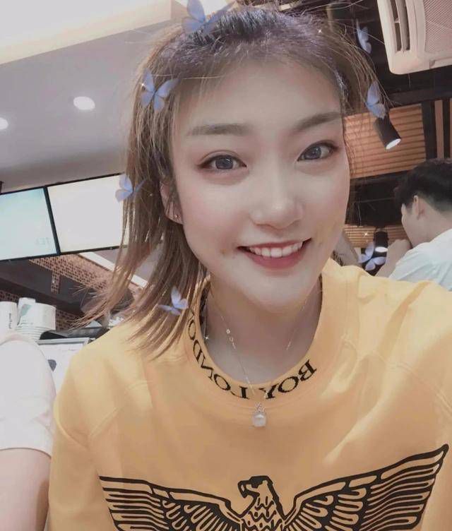 粉色视频免费入口
